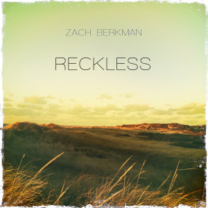 ดาวน์โหลดและฟังเพลง Redo พร้อมเนื้อเพลงจาก Zach Berkman