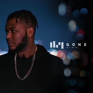 收聽169的Gone歌詞歌曲