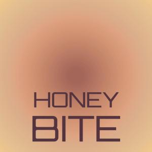 Various Artists的專輯Honey Bite