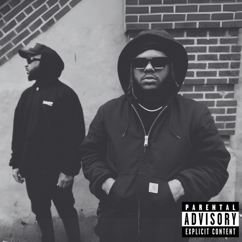 Rich 5 Years Ago (Explicit)
