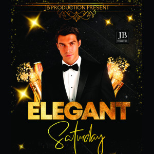 Dengarkan L'ete Indien lagu dari Kristina Korvin dengan lirik