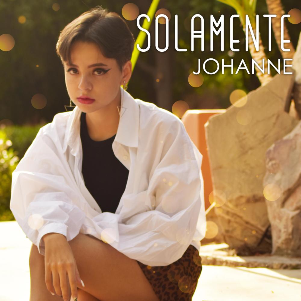 Solamente