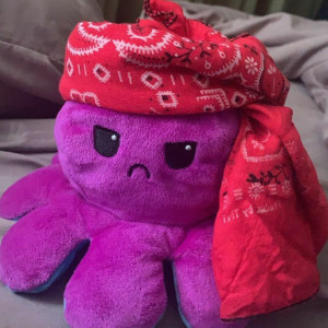 收聽meninofroze arquivado的Não Posso Ficar Triste歌詞歌曲