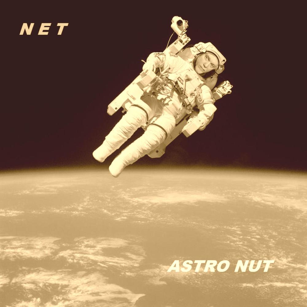 Astro Nut (P)