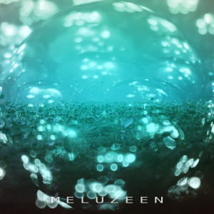 Meluzeen的专辑Translucent
