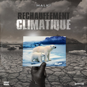 Listen to Whoa (Explicit) song with lyrics from Malki