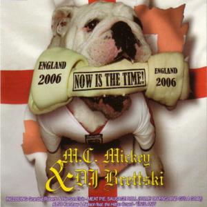 ดาวน์โหลดและฟังเพลง England พร้อมเนื้อเพลงจาก kershaw & Nelson