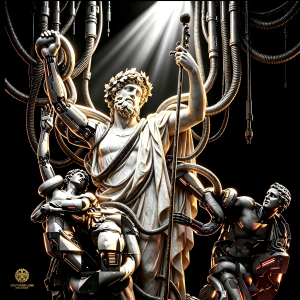 default album img