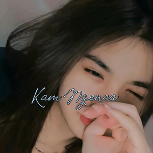 Dengarkan KAM NGENCA (Remix) lagu dari Dj opung rimek dengan lirik