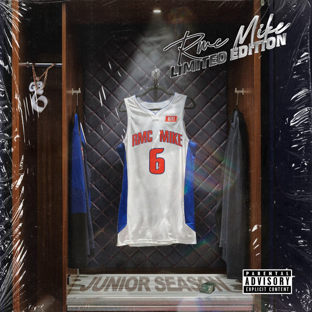 Menace (Explicit)