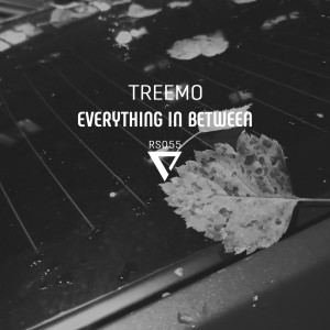 Album Everything In Between from Treemo