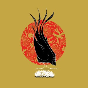 ดาวน์โหลดและฟังเพลง Endlich Ostern พร้อมเนื้อเพลงจาก BiRdy SanJazz