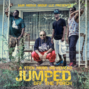 Listen to Touch It (feat. Fletcher) (Explicit) song with lyrics from 9Ten Mobb