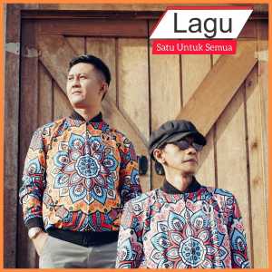 Dengarkan Satu Untuk Semua lagu dari Lagu dengan lirik