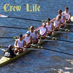 ดาวน์โหลดและฟังเพลง The Crew (Explicit) พร้อมเนื้อเพลงจาก CHEESEDADDY