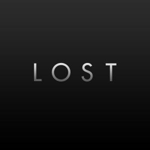 ดาวน์โหลดและฟังเพลง Ncis พร้อมเนื้อเพลงจาก The Original Movies Orchestra