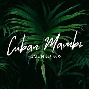 Listen to The Match-Box Samba song with lyrics from Edmundo Ros
