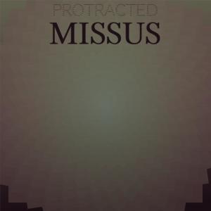 收听Iska Seme的Miserable Port歌词歌曲