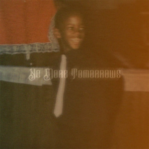 Album No More Tomorrows (Explicit) from Boneface