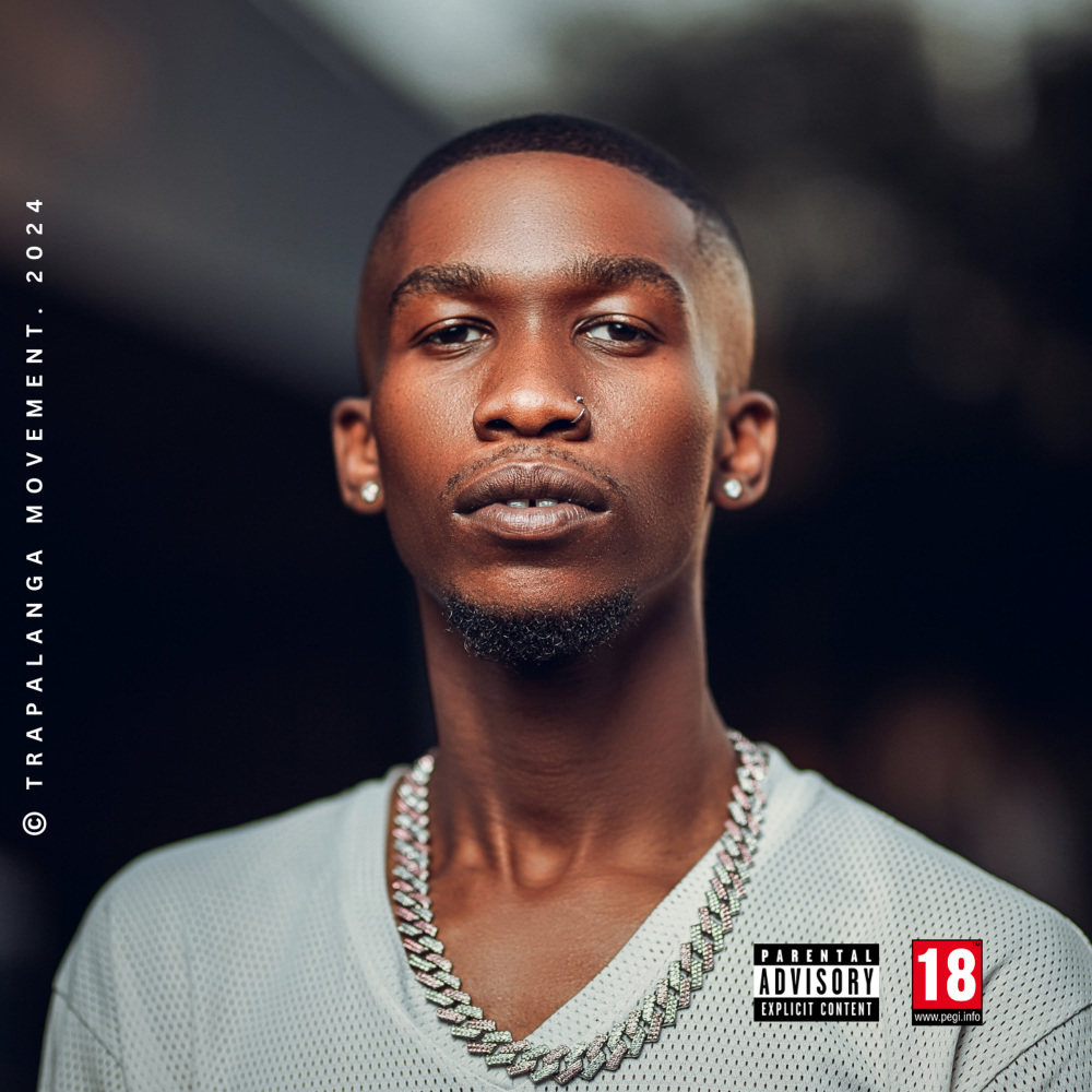 Waiting (Explicit)