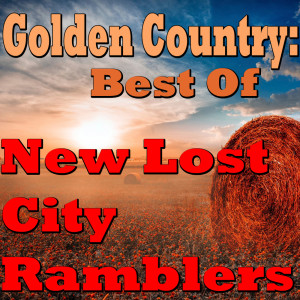 ดาวน์โหลดและฟังเพลง The Old Fish Song พร้อมเนื้อเพลงจาก New Lost City Ramblers