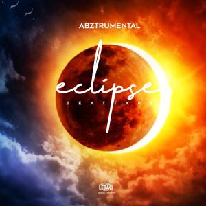 ดาวน์โหลดและฟังเพลง ELI พร้อมเนื้อเพลงจาก ABZ