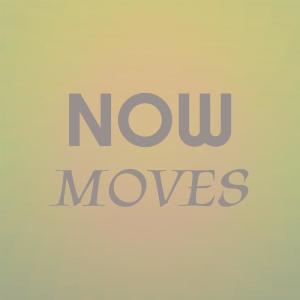 Listen to Possible Nervous song with lyrics from Kaseh Mayee