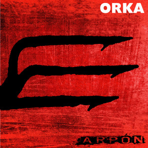 Dengarkan Imposible lagu dari ORKA dengan lirik