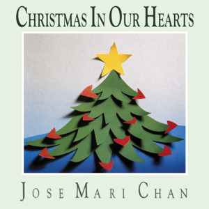 收聽Jose Mari Chan的It Is the Lord!歌詞歌曲