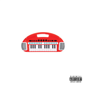 Dengarkan lagu Johnny (Interlude) (Explicit) (Interlude|Explicit) nyanyian Dante Sito dengan lirik