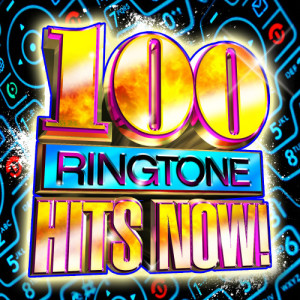 收聽Ringtone Masters的Imma Be (Made Famous by Black Eyed Peas)歌詞歌曲