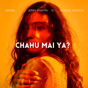 Aritra的專輯Chahu mai ya ?