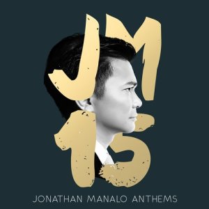 收聽Angeline Quinto的Patuloy Ang Pangarap歌詞歌曲