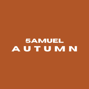 Album Autumn (Explicit) from 