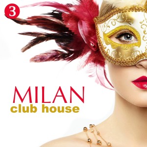 Listen to Freeze Thing (House Mix) song with lyrics from Deep Rhythms