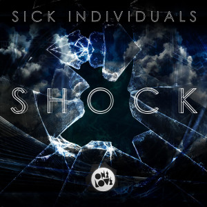 收聽Sick Individuals的Shock (Extended)歌詞歌曲