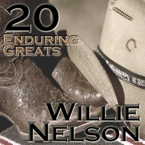 收聽Willie Nelson的Georgia On My Mind歌詞歌曲