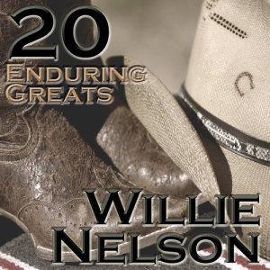 收聽Willie Nelson的Always On My Mind歌詞歌曲