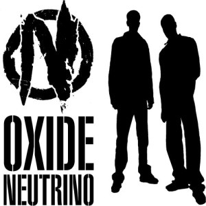 收聽Oxide & Neutrino的Mr Producer歌詞歌曲