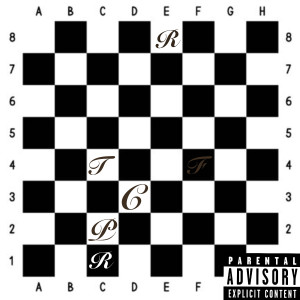 Album Ego & mat (Explicit) from 