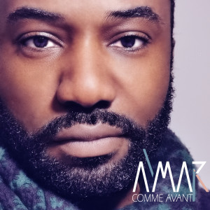 Listen to Comme Avant song with lyrics from Aymar