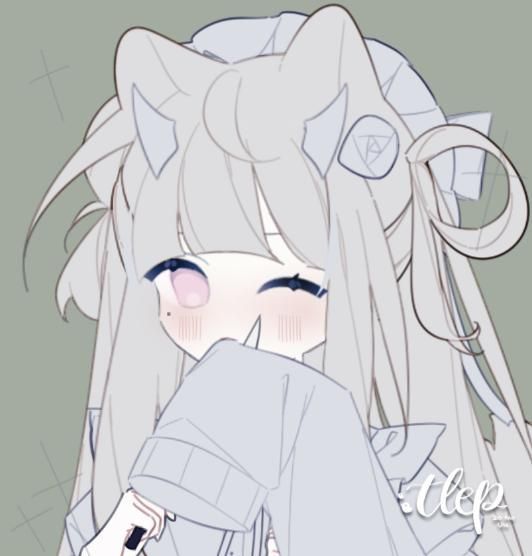 怪药a