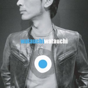 收聽Katsuyuki Watauchi with The Watauchi Group的Kiseki歌詞歌曲