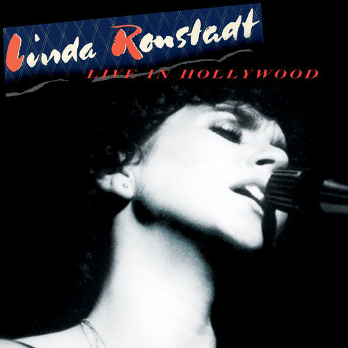 Band Introductions (Live at Television Center Studios, Hollywood, CA 4/24/1980)