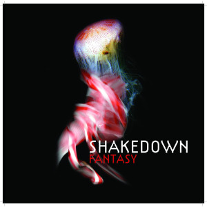 收聽Shakedown的Fantasy (Sharam Jey Remix)歌詞歌曲