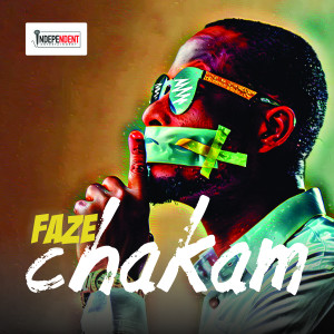 Album Chakam from Faze