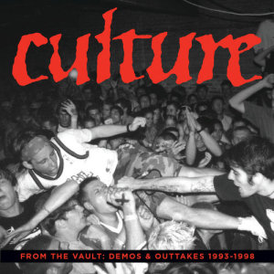 ดาวน์โหลดและฟังเพลง Apologies พร้อมเนื้อเพลงจาก Culture