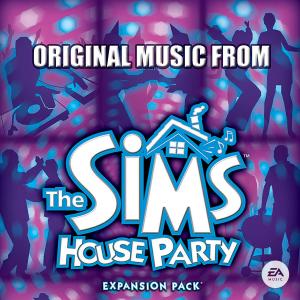 ดาวน์โหลดและฟังเพลง Jerry Lee Sims พร้อมเนื้อเพลงจาก Dix Bruce