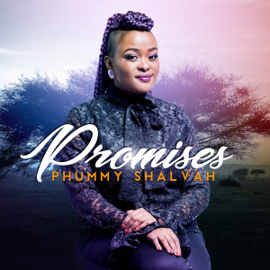 Listen to Jesus My Joy song with lyrics from Phummy Shalvah