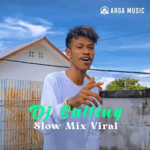 ดาวน์โหลดและฟังเพลง Dj Salting (Slow Mix Viral) พร้อมเนื้อเพลงจาก Rendy Da Silva